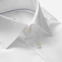 Eton Contemporary Fit Shirt Em - White