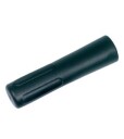 Håndtak Nexus Sm73l 120 mm