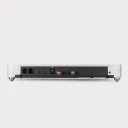 MSB The Discrete DAC