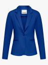 Ichi Kate Blazer Blå XS