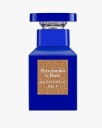 Abercrombie & Fitch Authentic Self Herre Eau de Toilette 30 ML