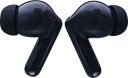 Motorola Moto Buds 2 Plus Silhouette