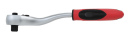 Gedore R50050009, Mekanisk, 226 G, 32 Mm