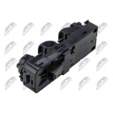 Bryter, vindusheis NTY EWS-VV-006