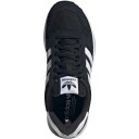 Adidas Originals Zx 500 Rs   Black   44 2/3