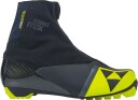 Fischer Speedmax Jr Classic 37