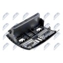 NTY EZC-BM-045 Midtkonsoll