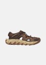 Merrell MAIPO EXPLORER SIEVE