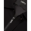Unity Original Herre Jakker Svart S,