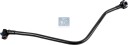 DT Spare Parts 3.82292 Radiatorslange