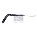 Viskerarm DT 6.88022