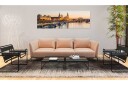 Bilde Beautiful Dresden 135x45 Artgeist sp. z o. o.