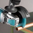 Makita E 11776 Kappeskive Multi 125 X LOCK