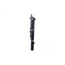 Kondensator NRF 350605