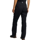 Tenson Women"s Biscaya Storm Rain Pants Black XL