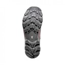 La Sportiva  Ultra Raptor 3 Mid Gtx Hikingsko  Herre G00r25 Carbon/Redwood 43.5