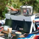 Primus Campfire Frying Pan S/s-21 Cm OneSize