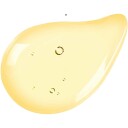 Coco & Eve Tan Boosting Anti-aging Body Oil SPF50 150 ml