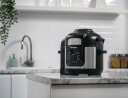 Ninja Foodi Max Multi-Cooker 7,5 L