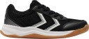 Hummel Multiplay Flex Lc 2.0 Jr - Black - 34