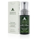 Marina Miracle Fresh & Silky Foaming Cleanser 100 ml