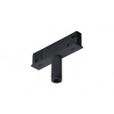Antidark - Designline Adapter Svart