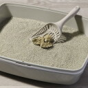 Smily Cat Smily Kattesand Original (10 kg)