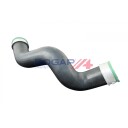 BOGAP A1711107 Ladeluftslange