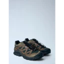 Salomon Herre Sport Brun 41 EU,