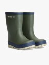Tretorn Ven Khaki green 19