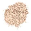 Lily Lolo Mineral Concealer Barely Beige
