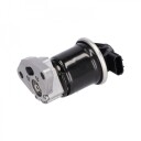 EGR Ventil FEBI BILSTEIN 185380
