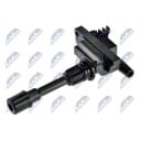 Tennspole coil NTY ECZ MZ 017