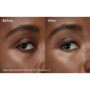 Milk Makeup Sunshine Under Eye Tint & Brightener Caramel