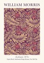 William Morris Larkspur Plakat Plakat / 100x150cm