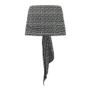 Chiara Boni Dame Accessories Flerfarget ONE SIZE,