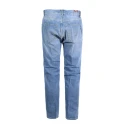 Dondup Herre Jeans Blå W36,