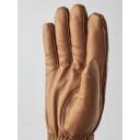 Hestra Herre Accessories Brun 8 IN,