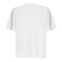 Bottega Veneta Herre Topper Hvit M,