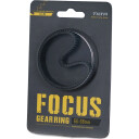 TILTA Seamless Focus Ring for 66mm to 68mm Lens