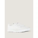 Givenchy Herre Sko Hvit 42 EU,