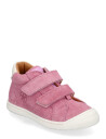 Bisgaard Bisgaard Thor V - Pink - 20