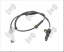 ABAKUS 120 03 037 Sensor ABS