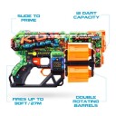 Zuru X-Shot Skins Dread with 12 Darts