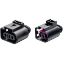 Hazet 4675-1 Låse- og Utløserverktøy for Elektroverktøy