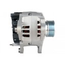 Dynamo HELLA 8EL 012 428-301