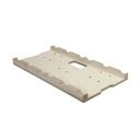 Alutruss Truss Transport Board Combo For 3 Wheels
