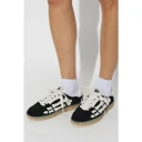 Amiri Dame Sko Svart 39 EU,
