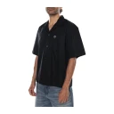 Carhartt Wip Herre Skjorter Svart L,