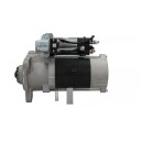 Starter BV PSH 150.546.133.130